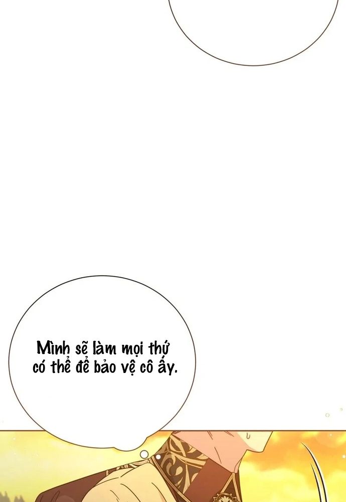 Cho Đến Khi Nữ Chính Thực Sự Xuất Hiện Chapter 55 - 4