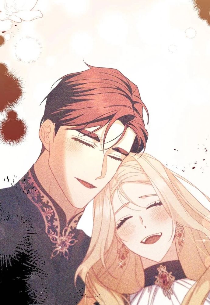 Cho Đến Khi Nữ Chính Thực Sự Xuất Hiện Chapter 55 - 33