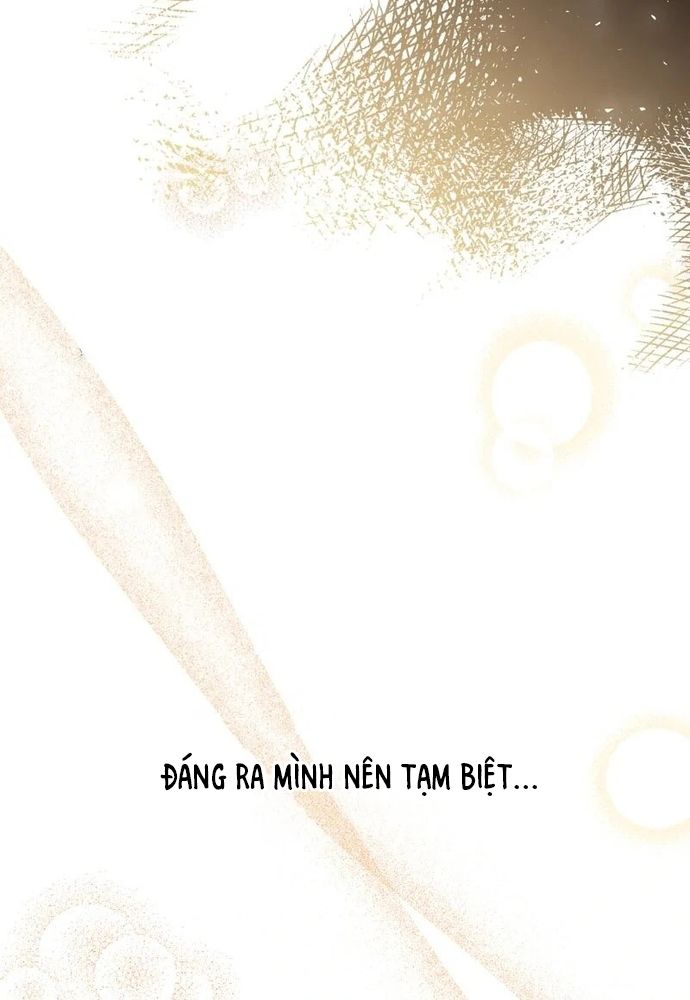 Cho Đến Khi Nữ Chính Thực Sự Xuất Hiện Chapter 55 - 35