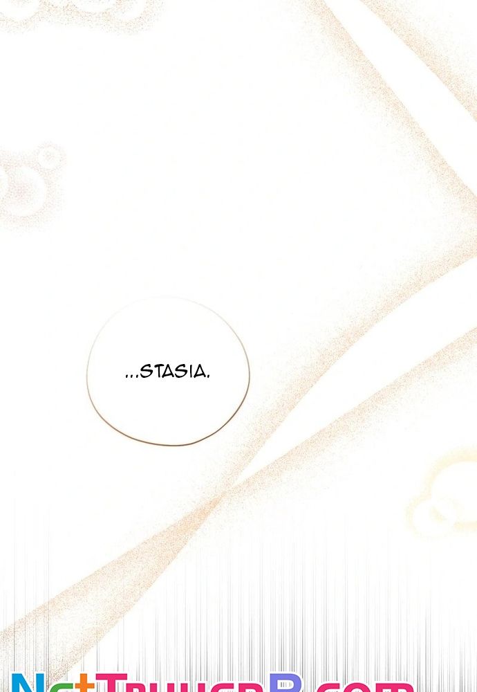 Cho Đến Khi Nữ Chính Thực Sự Xuất Hiện Chapter 55 - 36