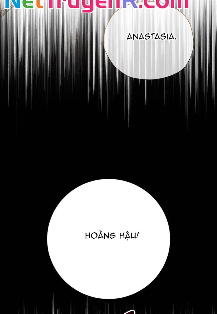 Cho Đến Khi Nữ Chính Thực Sự Xuất Hiện Chapter 55 - 37