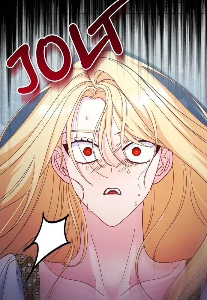 Cho Đến Khi Nữ Chính Thực Sự Xuất Hiện Chapter 55 - 38