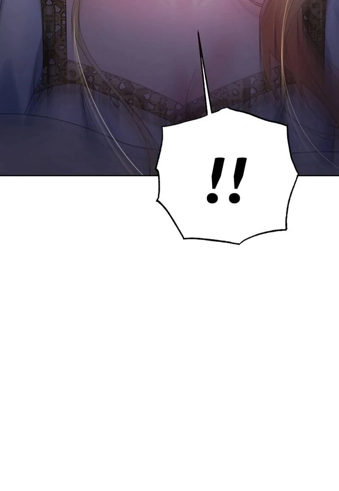 Cho Đến Khi Nữ Chính Thực Sự Xuất Hiện Chapter 55 - 39