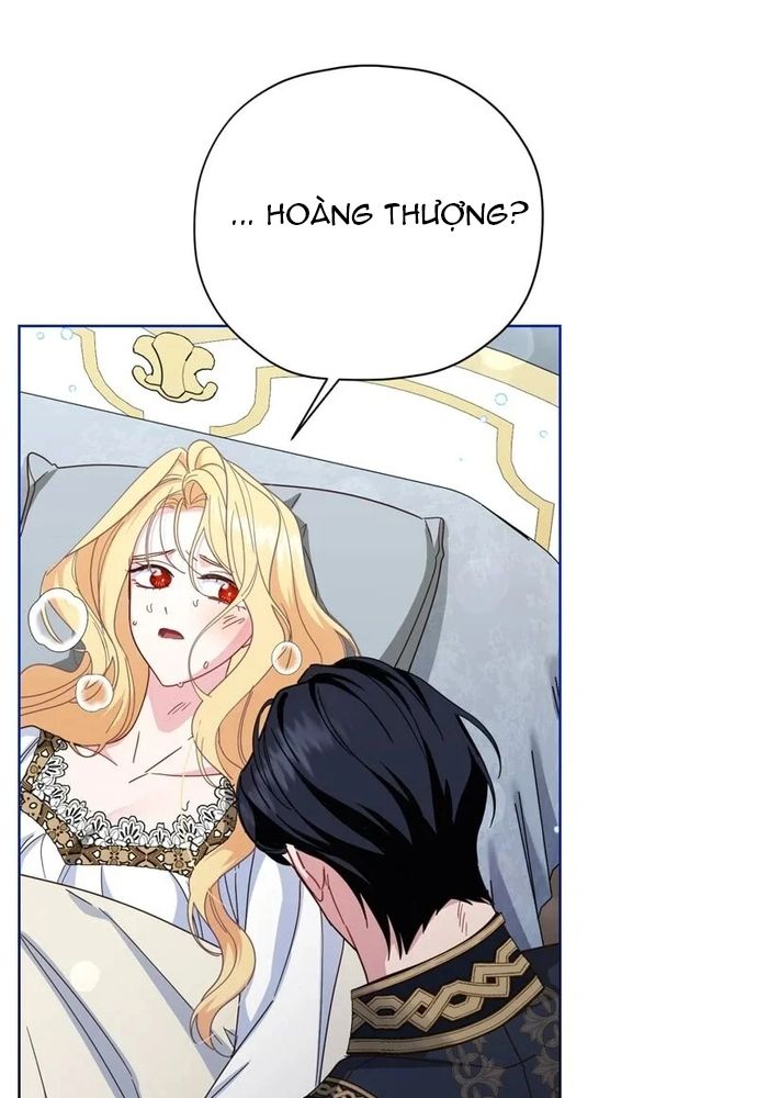 Cho Đến Khi Nữ Chính Thực Sự Xuất Hiện Chapter 55 - 40