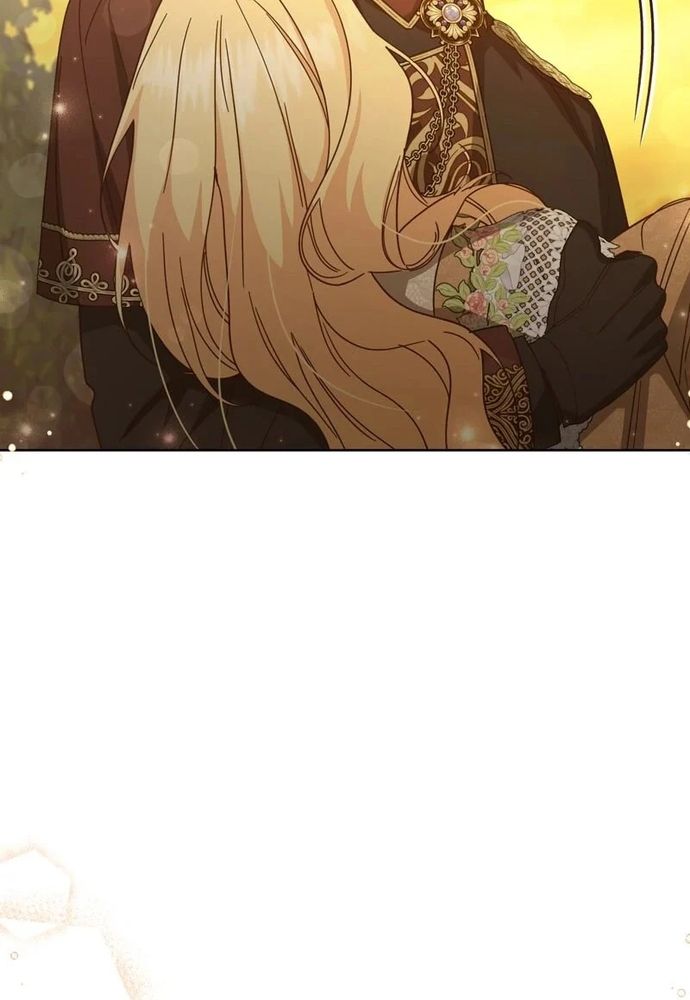 Cho Đến Khi Nữ Chính Thực Sự Xuất Hiện Chapter 55 - 5