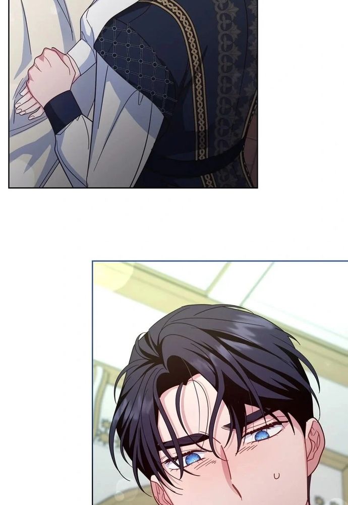 Cho Đến Khi Nữ Chính Thực Sự Xuất Hiện Chapter 55 - 41