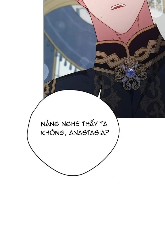 Cho Đến Khi Nữ Chính Thực Sự Xuất Hiện Chapter 55 - 42