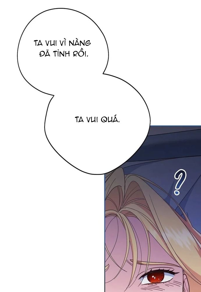 Cho Đến Khi Nữ Chính Thực Sự Xuất Hiện Chapter 55 - 43