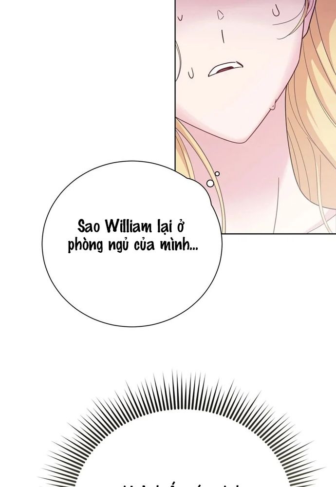 Cho Đến Khi Nữ Chính Thực Sự Xuất Hiện Chapter 55 - 44
