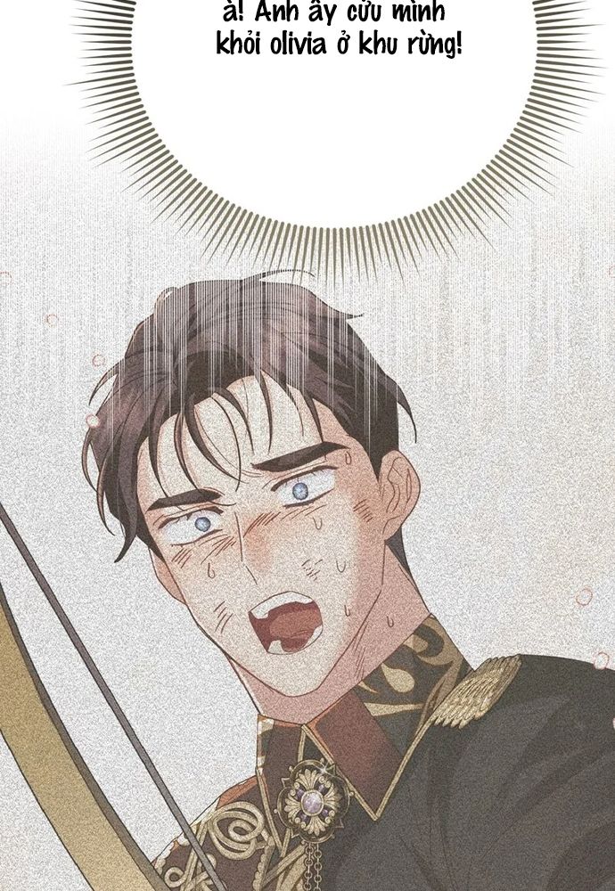 Cho Đến Khi Nữ Chính Thực Sự Xuất Hiện Chapter 55 - 45