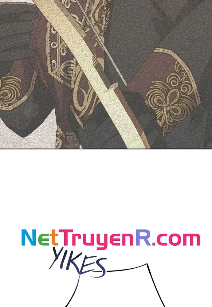 Cho Đến Khi Nữ Chính Thực Sự Xuất Hiện Chapter 55 - 46