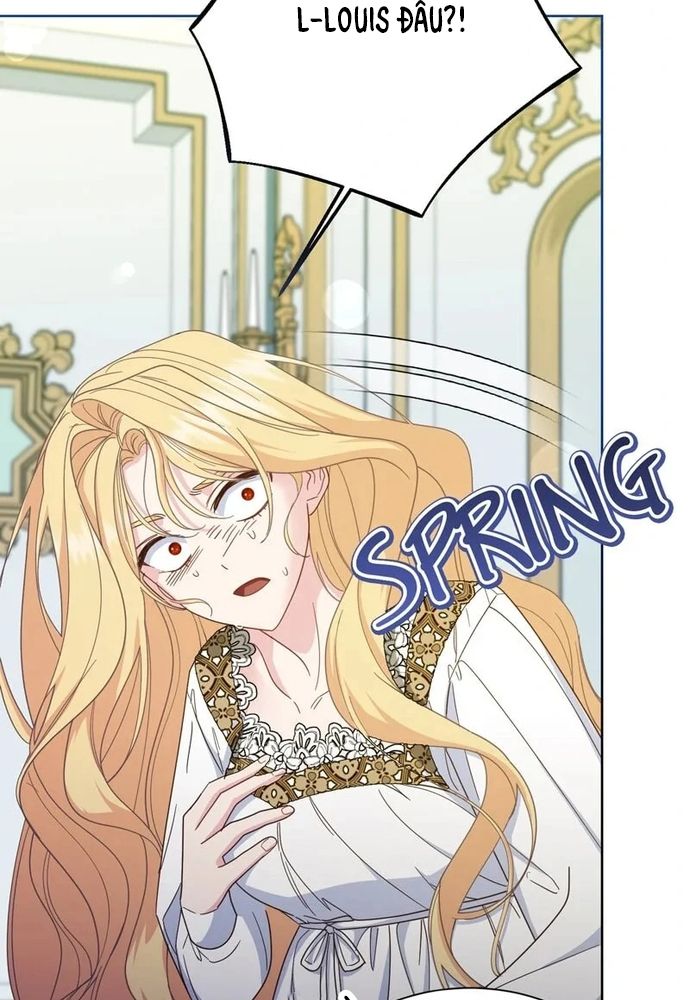 Cho Đến Khi Nữ Chính Thực Sự Xuất Hiện Chapter 55 - 47