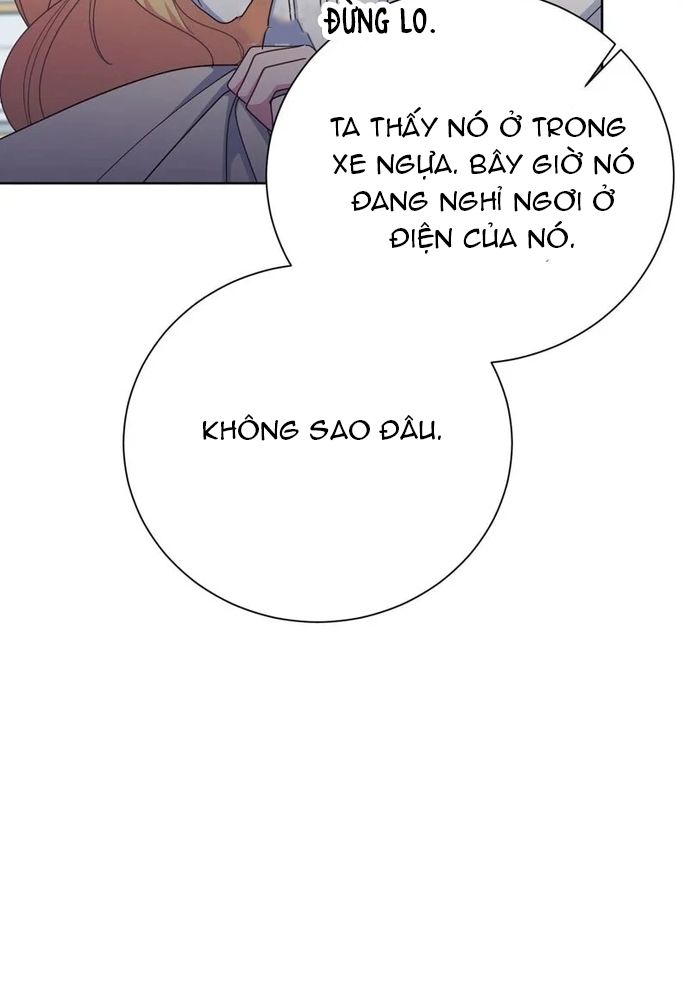 Cho Đến Khi Nữ Chính Thực Sự Xuất Hiện Chapter 55 - 48