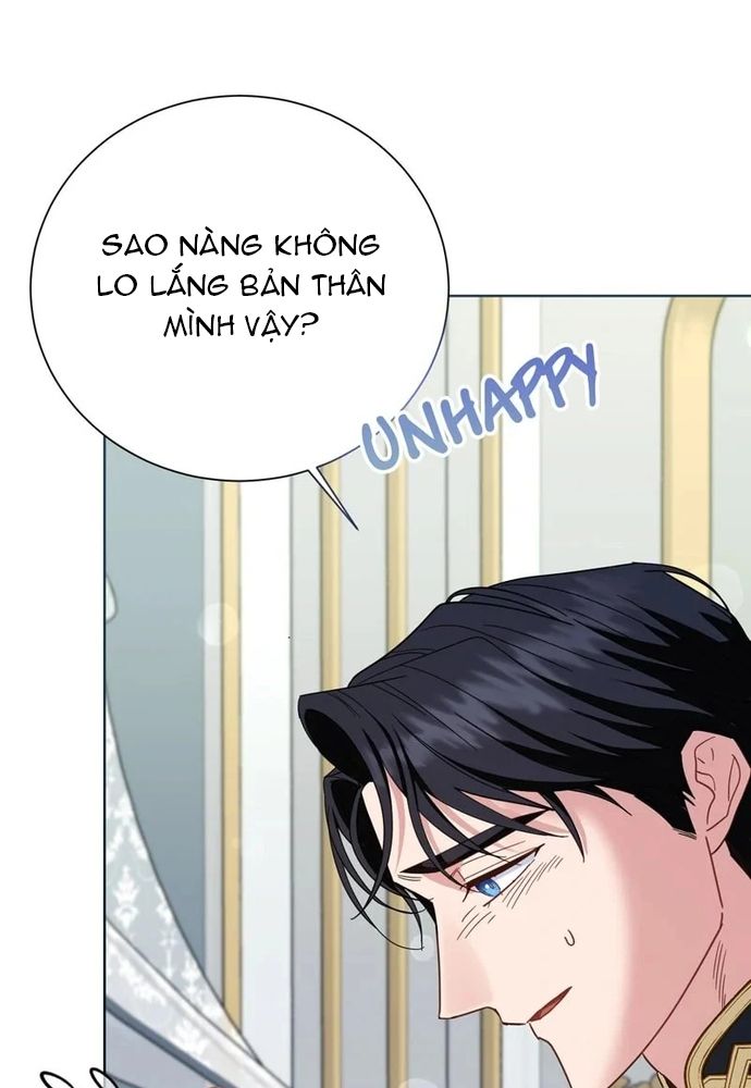 Cho Đến Khi Nữ Chính Thực Sự Xuất Hiện Chapter 55 - 49