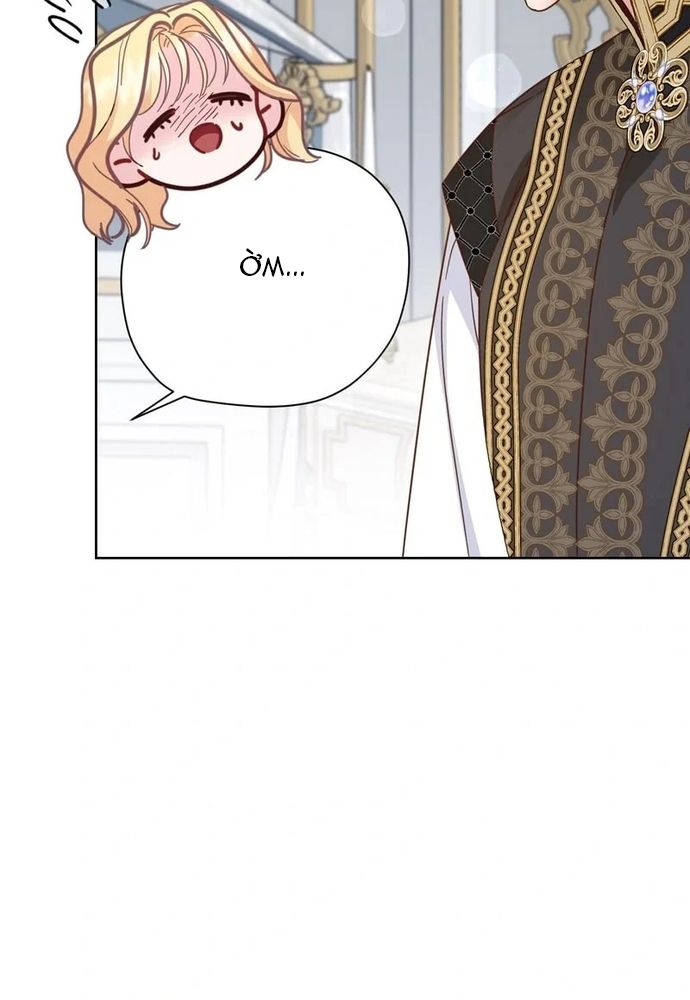 Cho Đến Khi Nữ Chính Thực Sự Xuất Hiện Chapter 55 - 50