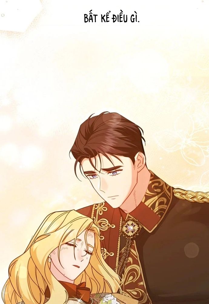 Cho Đến Khi Nữ Chính Thực Sự Xuất Hiện Chapter 55 - 6