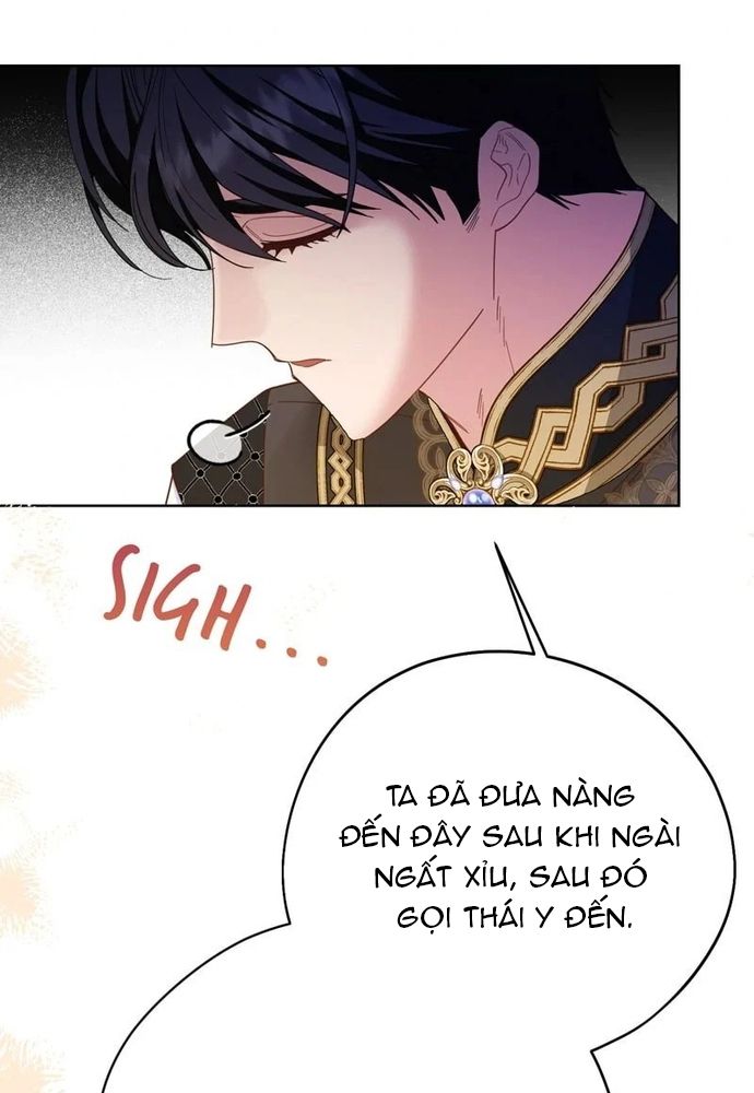 Cho Đến Khi Nữ Chính Thực Sự Xuất Hiện Chapter 55 - 51