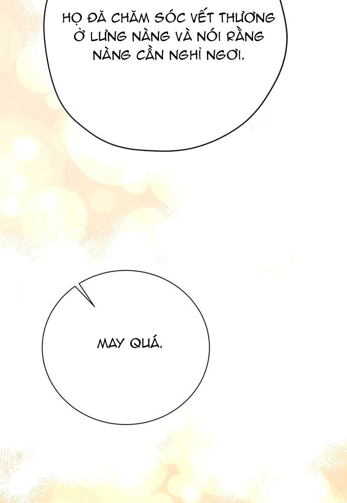 Cho Đến Khi Nữ Chính Thực Sự Xuất Hiện Chapter 55 - 52