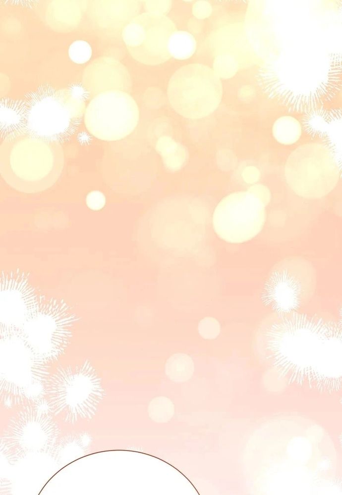 Cho Đến Khi Nữ Chính Thực Sự Xuất Hiện Chapter 55 - 53