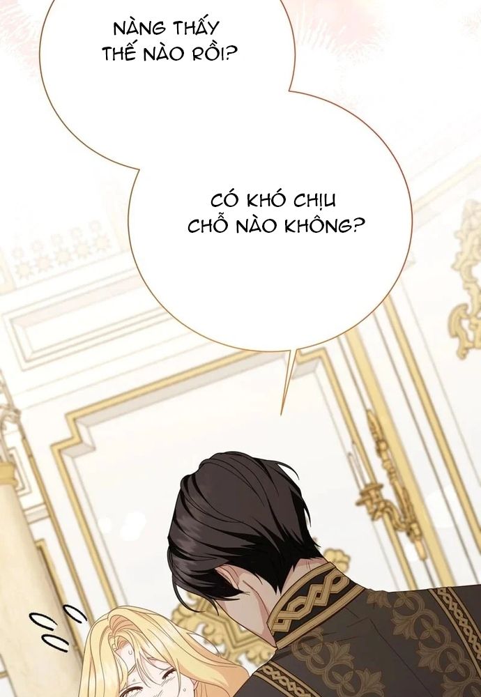 Cho Đến Khi Nữ Chính Thực Sự Xuất Hiện Chapter 55 - 54