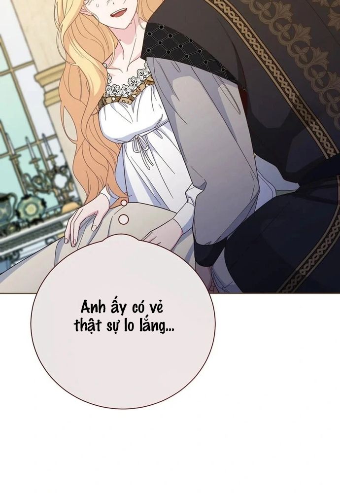 Cho Đến Khi Nữ Chính Thực Sự Xuất Hiện Chapter 55 - 55