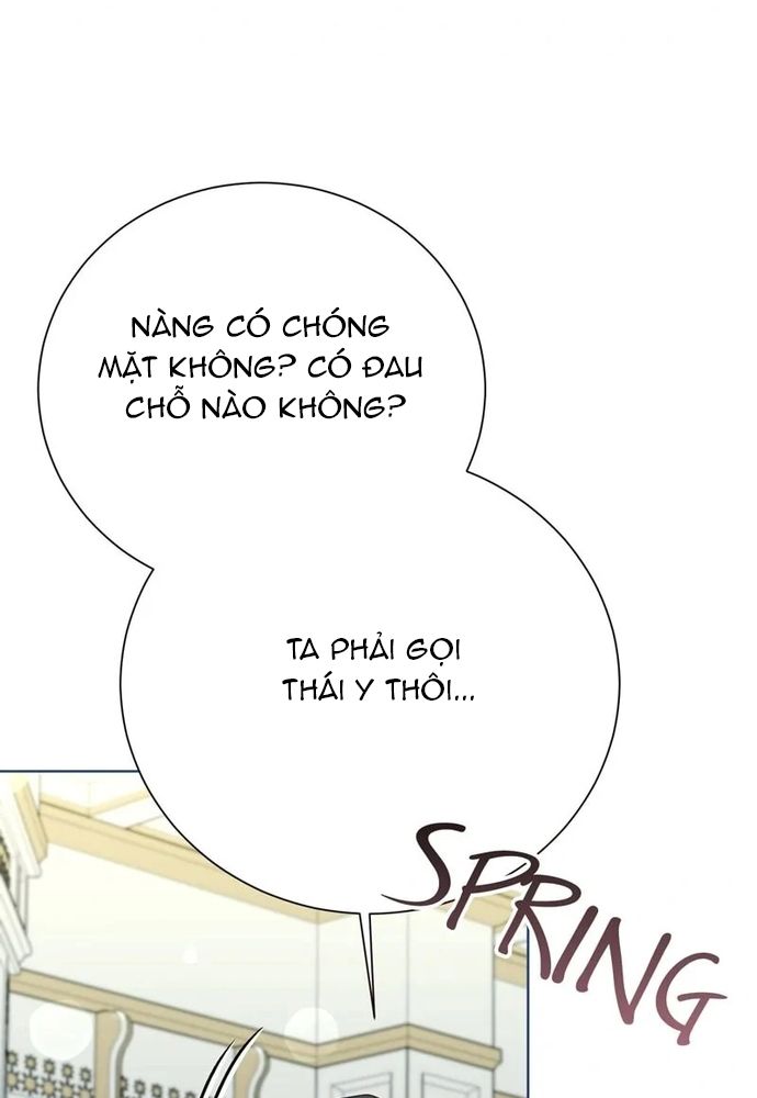 Cho Đến Khi Nữ Chính Thực Sự Xuất Hiện Chapter 55 - 56