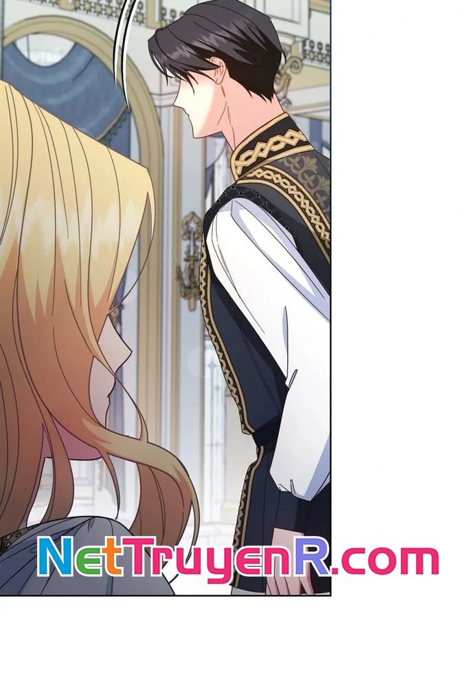 Cho Đến Khi Nữ Chính Thực Sự Xuất Hiện Chapter 55 - 57