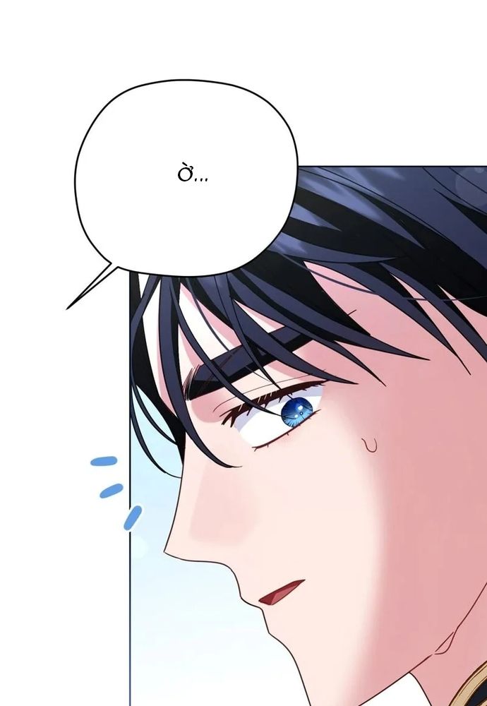 Cho Đến Khi Nữ Chính Thực Sự Xuất Hiện Chapter 55 - 58