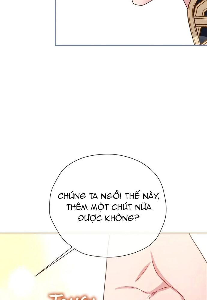 Cho Đến Khi Nữ Chính Thực Sự Xuất Hiện Chapter 55 - 59