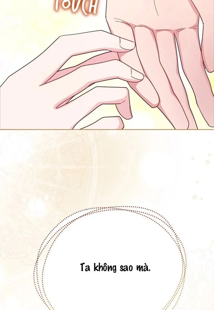 Cho Đến Khi Nữ Chính Thực Sự Xuất Hiện Chapter 55 - 60