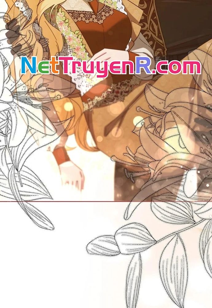 Cho Đến Khi Nữ Chính Thực Sự Xuất Hiện Chapter 55 - 7