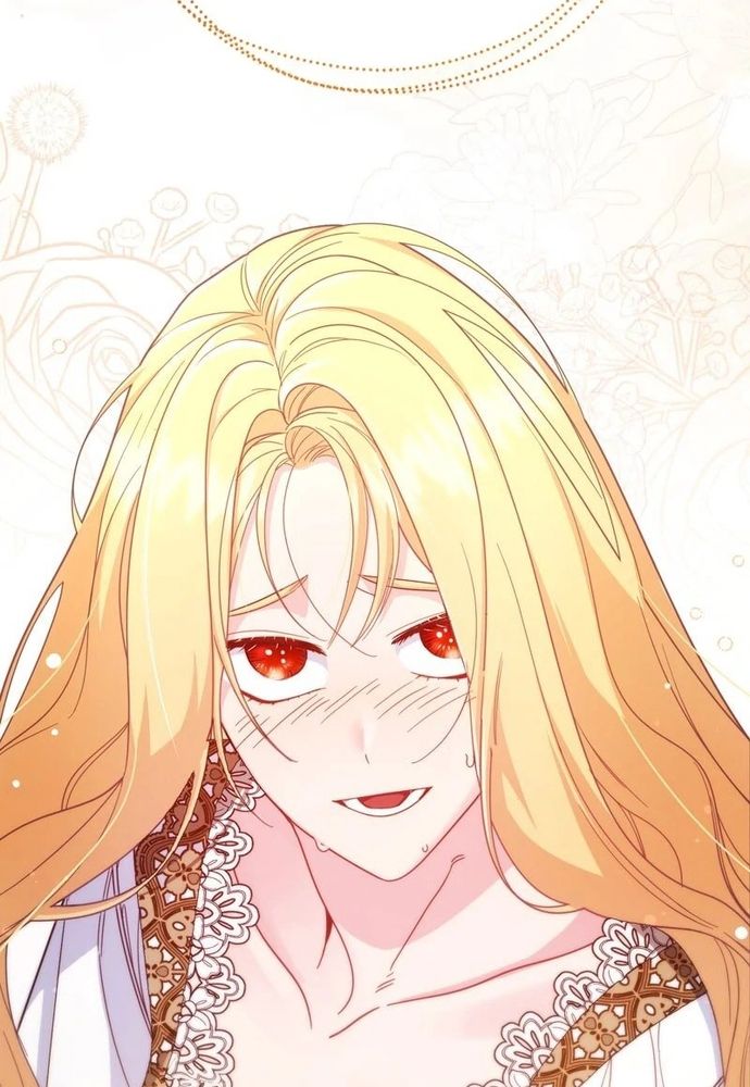 Cho Đến Khi Nữ Chính Thực Sự Xuất Hiện Chapter 55 - 61