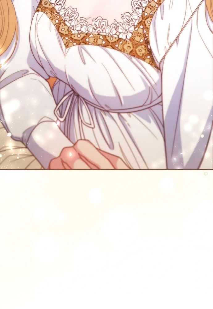 Cho Đến Khi Nữ Chính Thực Sự Xuất Hiện Chapter 55 - 62