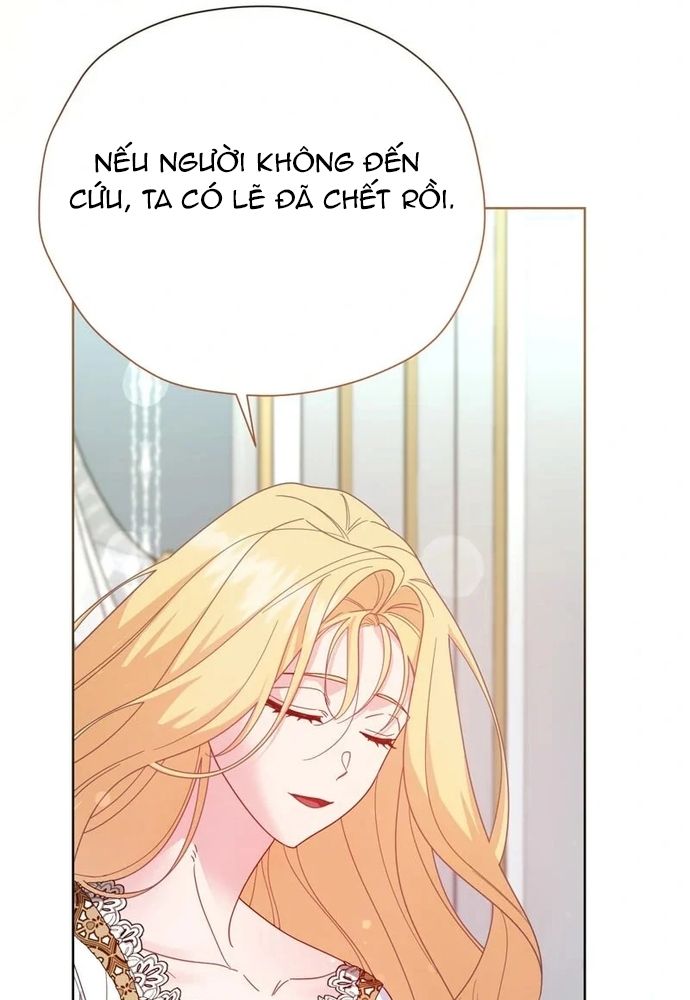 Cho Đến Khi Nữ Chính Thực Sự Xuất Hiện Chapter 55 - 63