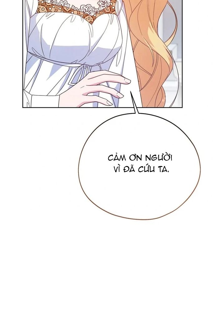 Cho Đến Khi Nữ Chính Thực Sự Xuất Hiện Chapter 55 - 64