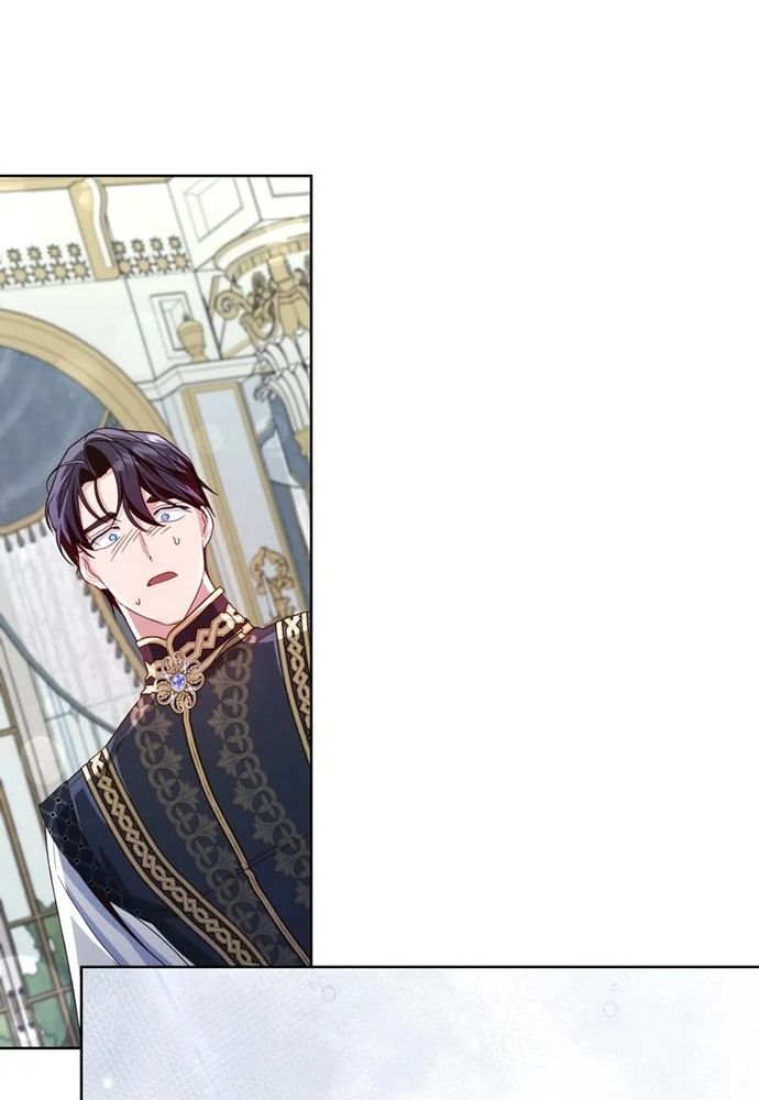 Cho Đến Khi Nữ Chính Thực Sự Xuất Hiện Chapter 55 - 65