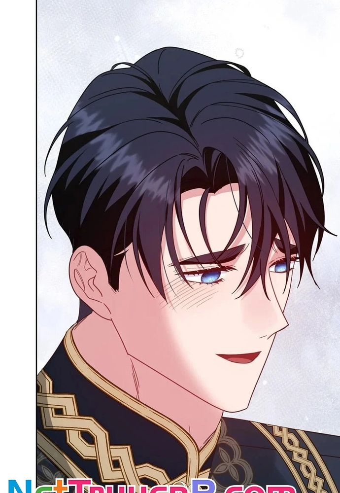 Cho Đến Khi Nữ Chính Thực Sự Xuất Hiện Chapter 55 - 66