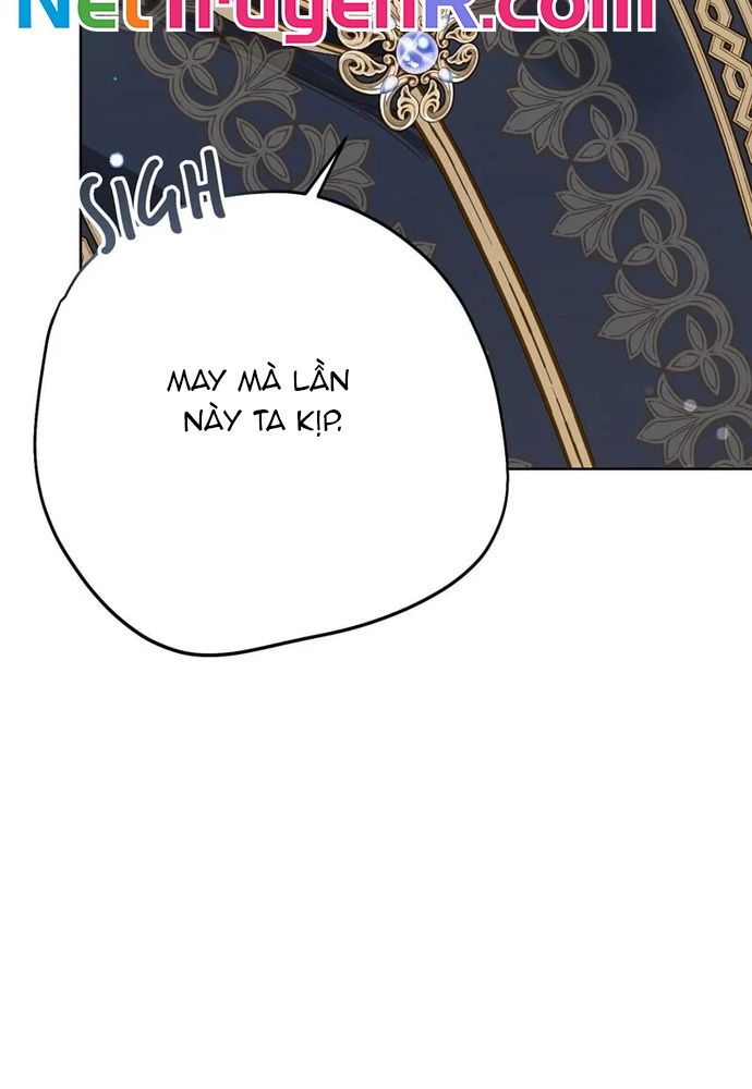 Cho Đến Khi Nữ Chính Thực Sự Xuất Hiện Chapter 55 - 67
