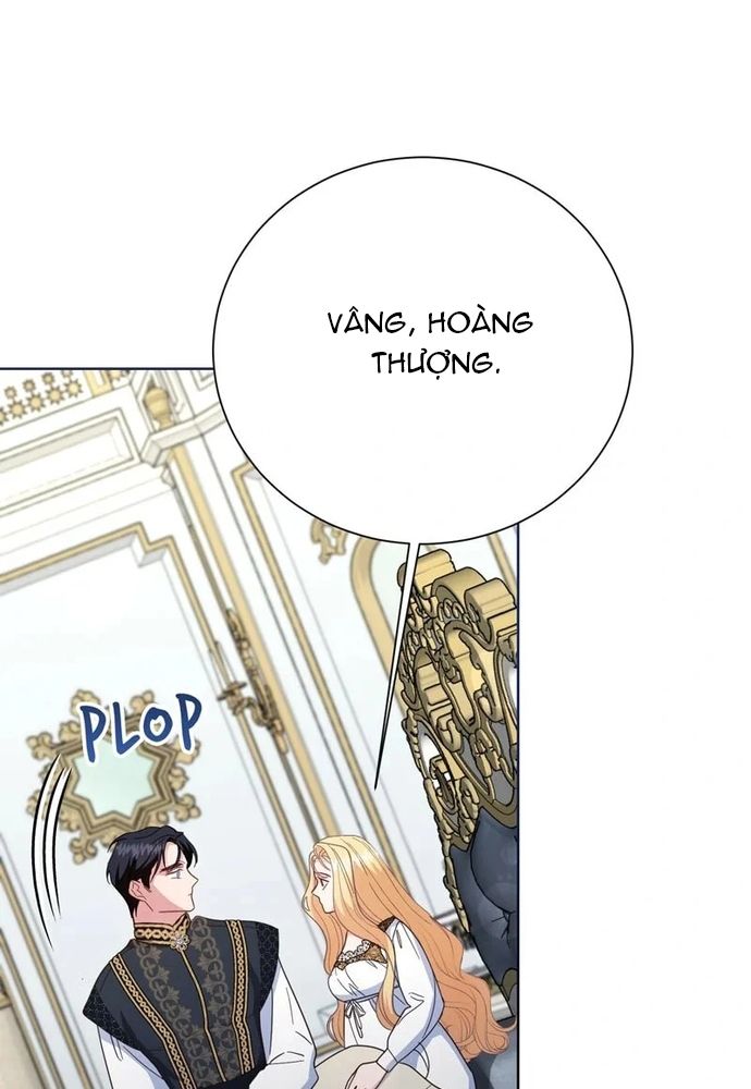 Cho Đến Khi Nữ Chính Thực Sự Xuất Hiện Chapter 55 - 68