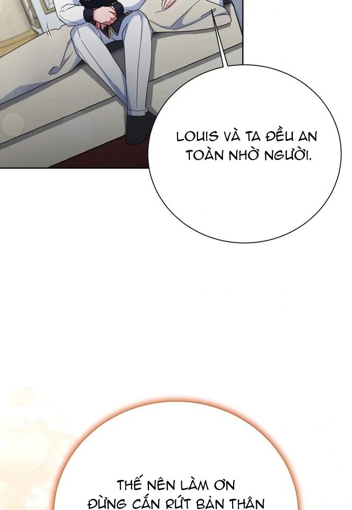 Cho Đến Khi Nữ Chính Thực Sự Xuất Hiện Chapter 55 - 69