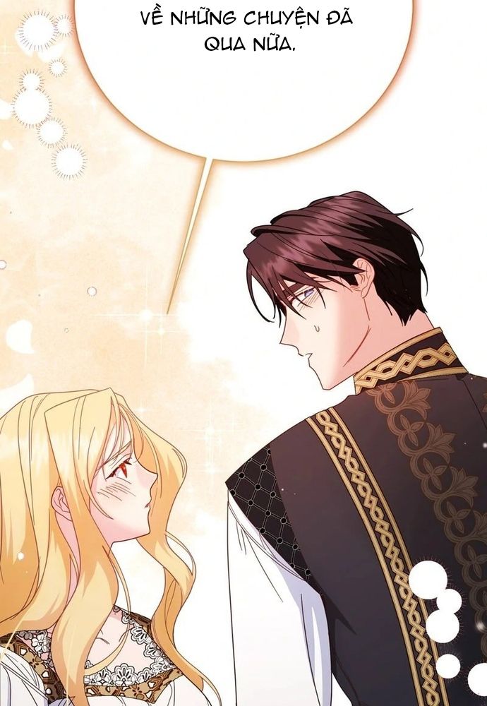 Cho Đến Khi Nữ Chính Thực Sự Xuất Hiện Chapter 55 - 70