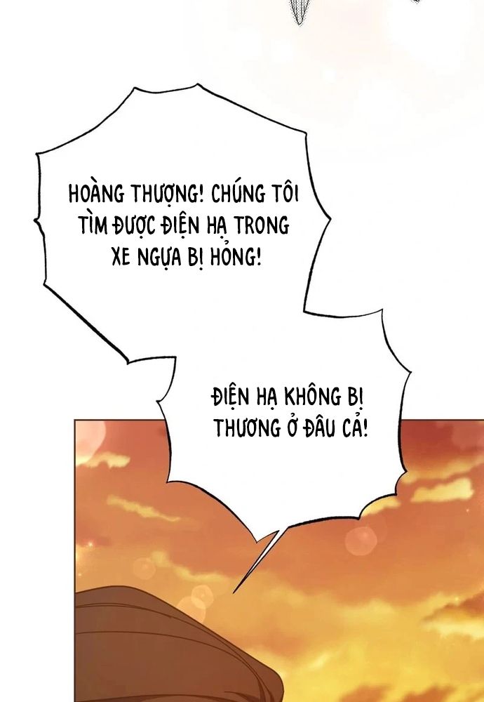 Cho Đến Khi Nữ Chính Thực Sự Xuất Hiện Chapter 55 - 8