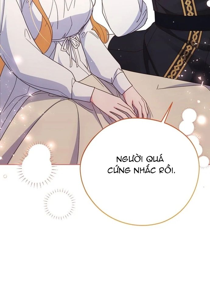 Cho Đến Khi Nữ Chính Thực Sự Xuất Hiện Chapter 55 - 71