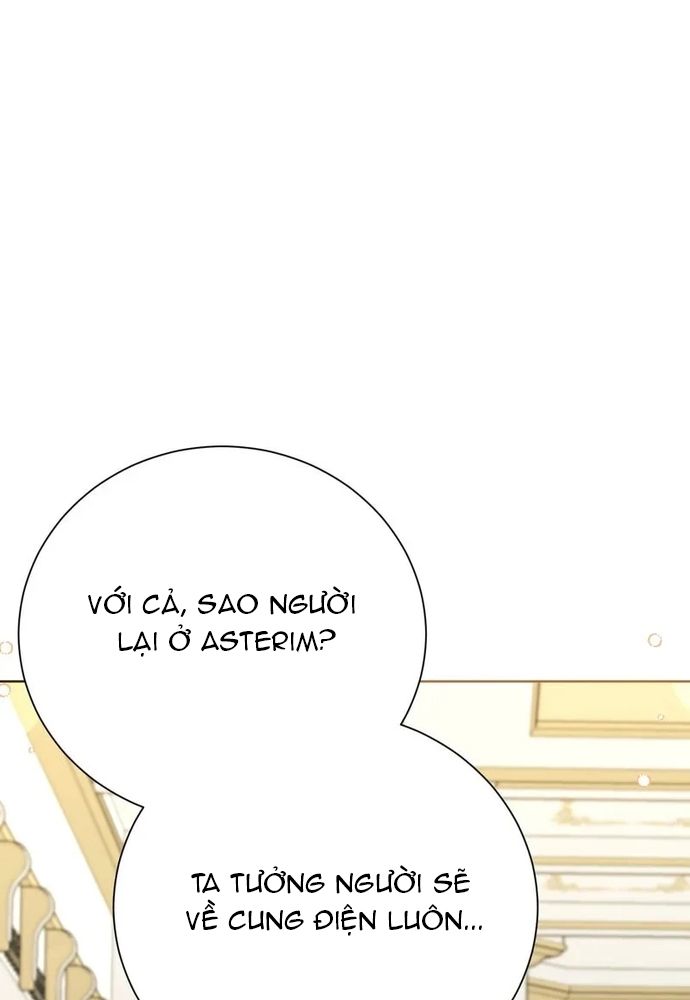 Cho Đến Khi Nữ Chính Thực Sự Xuất Hiện Chapter 55 - 72