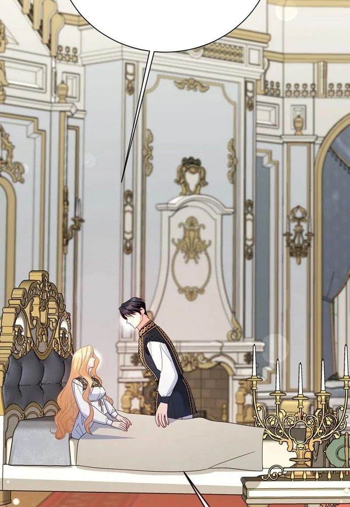 Cho Đến Khi Nữ Chính Thực Sự Xuất Hiện Chapter 55 - 73