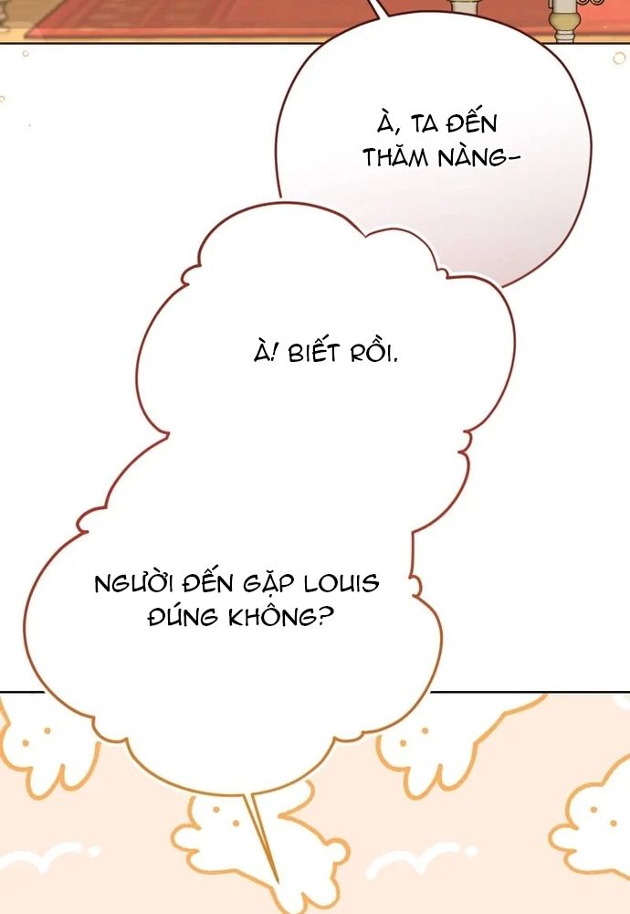 Cho Đến Khi Nữ Chính Thực Sự Xuất Hiện Chapter 55 - 74