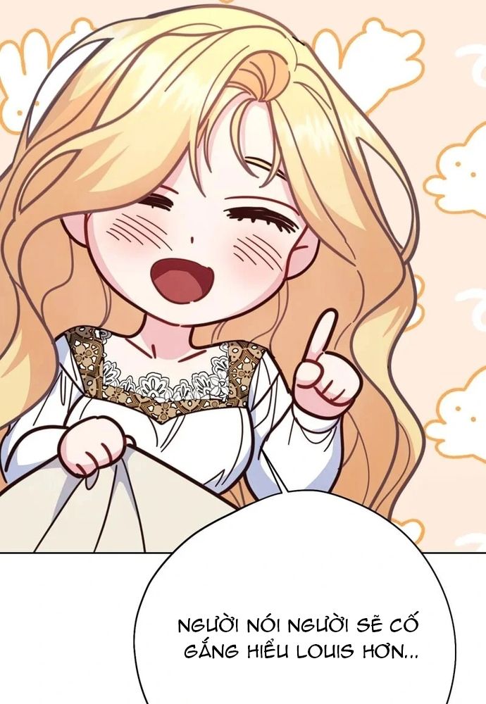 Cho Đến Khi Nữ Chính Thực Sự Xuất Hiện Chapter 55 - 75