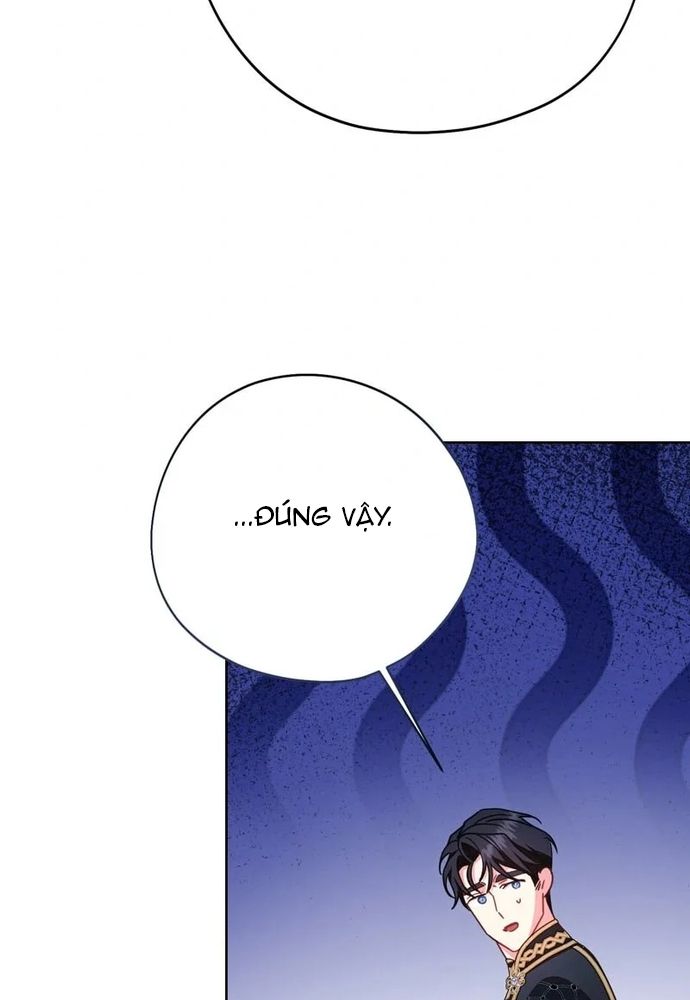 Cho Đến Khi Nữ Chính Thực Sự Xuất Hiện Chapter 55 - 76