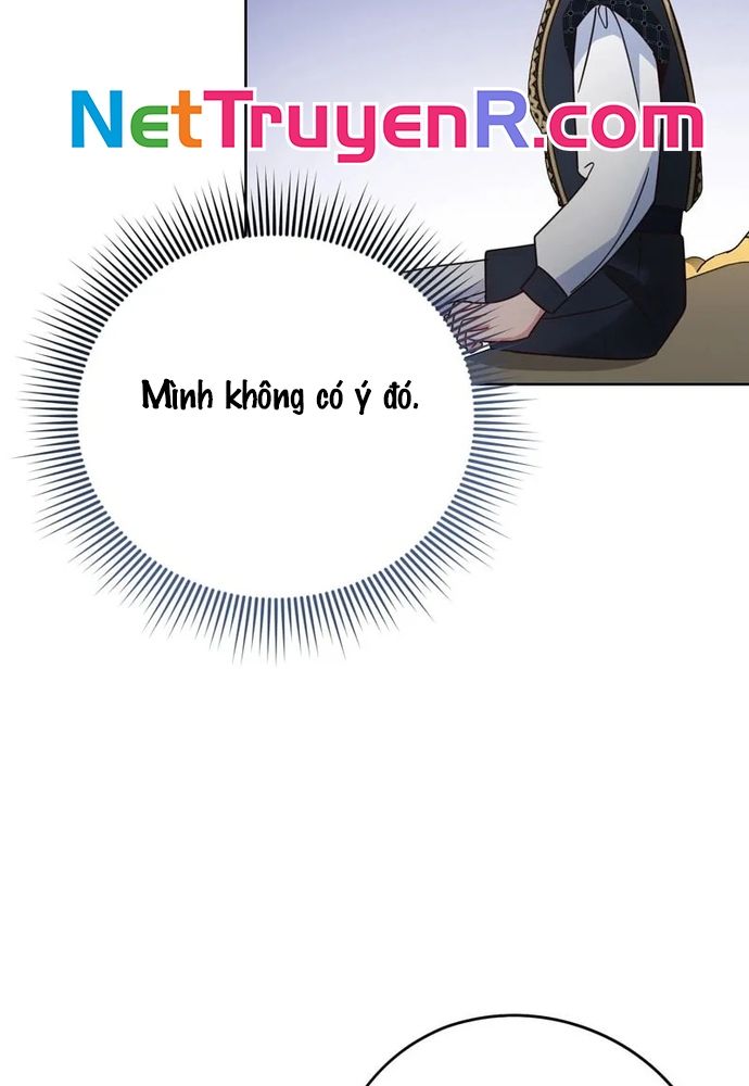 Cho Đến Khi Nữ Chính Thực Sự Xuất Hiện Chapter 55 - 77