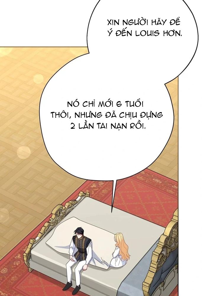 Cho Đến Khi Nữ Chính Thực Sự Xuất Hiện Chapter 55 - 78